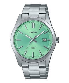 RELOJ CASIO MTP-VD03D-3A2