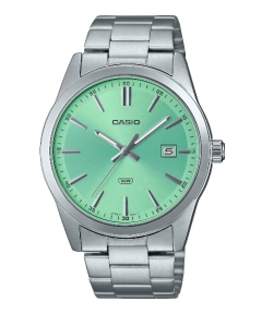RELOJ CASIO MTP-VD03D-3A2