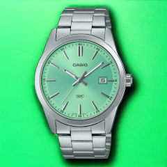 RELOJ CASIO MTP-VD03D-3A2