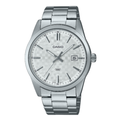 RELOJ CASIO MTP-VD03D-7A