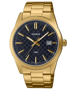 Reloj Casio MTP-VD03G-1A - comprar online