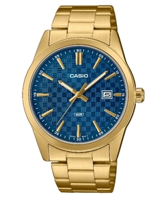 Reloj Casio MTP-VD03G-2A - comprar online