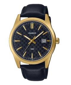 Reloj Casio MTP-VD03GL-1A - comprar online