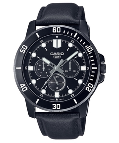 Reloj Casio MTP-VD300BL-1E