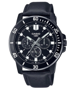 Reloj Casio MTP-VD300BL-1E