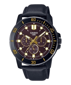 Reloj Casio MTP-VD300BL-5E - comprar online