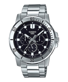Reloj Casio MTP-VD300D-1E - comprar online