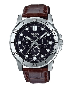 Reloj Casio MTP-VD300L-1E