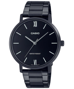Reloj Casio MTP-VT01B-1BUDF