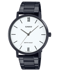 Reloj Casio MTP-VT01B-7B - Estilo Minimalista