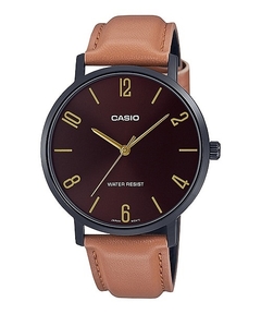 Reloj Casio MTP-VT01BL-5B