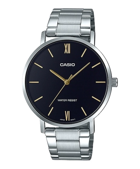 Reloj Casio MTP-VT01D-1B