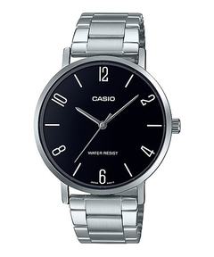Reloj Casio MTP-VT01D-1B2