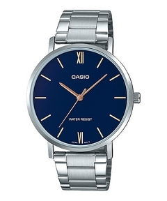 Reloj Casio MTP-VT01D-2B