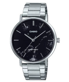 Reloj Casio MTP-VT01DM-1A - comprar online