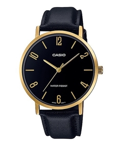 Reloj Casio MTP-VT01GL-1B2