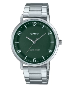 Reloj Casio MTP-VT03D-3B - comprar online