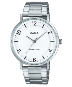 Reloj Casio MTP-VT03D-7B - comprar online