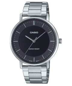 Reloj Casio MTP-VT04D-1E - comprar online