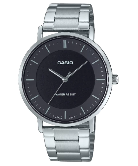 Reloj Casio MTP-VT04D-1E - comprar online