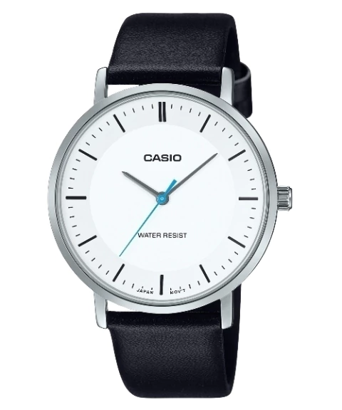 Reloj Casio MTP-VT04L-7E - comprar online