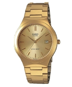 Reloj Casio MTP-1170N-9A - comprar online