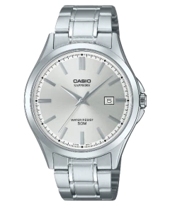 Reloj Casio MTS-115D-7AV - comprar online