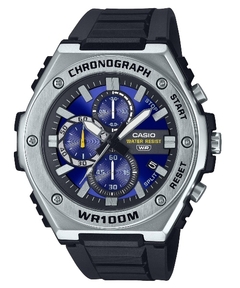 Reloj Casio MWA-300H-2A - comprar online