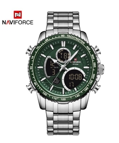 RELOJ NAVIFORCE NF9182 HOMBRE