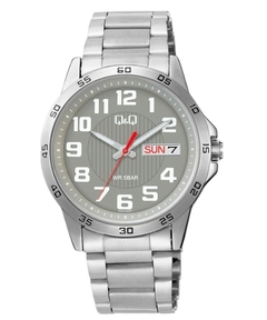 Reloj Q&Q A37A-002PY