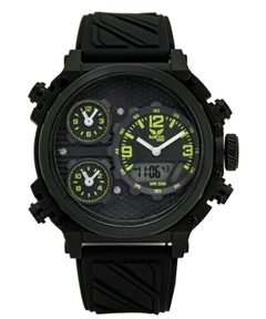 RELOJ KAIROS 4 MAQUINAS OEA002-1-1 - comprar online