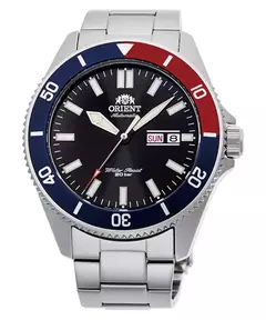 Reloj Orient RA-AA0912B - comprar online