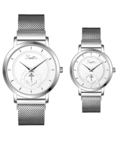 Reloj Scottie Parejas