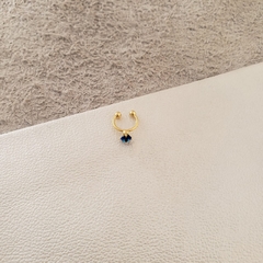 Aretes Pearcing Fake de 1.4cm en internet