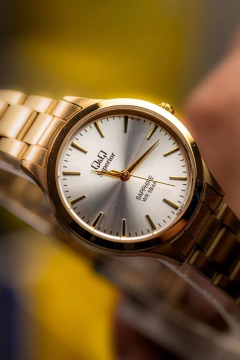 Reloj Q&Q S279J001Y - comprar online