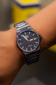 Reloj Q&Q S21A-008PY - GOLDEN STORE