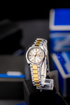 Reloj Casio LTP-1302SG-7AV en internet