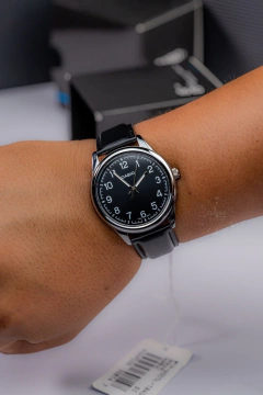 Reloj Casio MTP-V005L-1B4 - comprar online