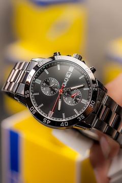 Reloj Q&Q C73A-004PY - comprar online
