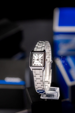 Reloj Casio LTP-V007D-7B en internet