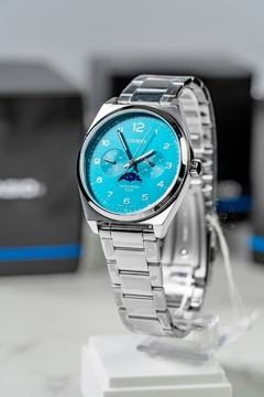 RELOJ CASIO MTP-M300D-3AV en internet