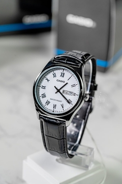 Reloj Casio MTP-V006L-7B en internet