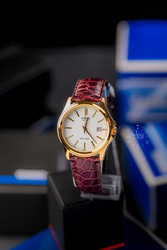 Reloj Casio MTP-1183Q-7A en internet