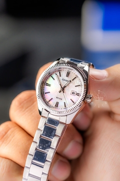 Imagen de Reloj Casio LTP-1302DS-4AV