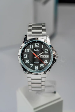 Reloj Q&Q A37A-004PY - comprar online