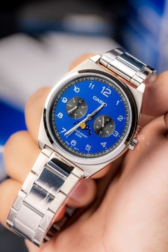 Imagen de Reloj Casio MTP-M300D-2AV