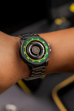 RELOJ KOSMO K0221 MAGNETICO - comprar online