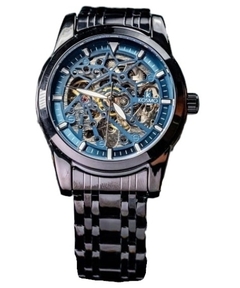 RELOJ KOSMO K9005E AUTOMATICO - comprar online