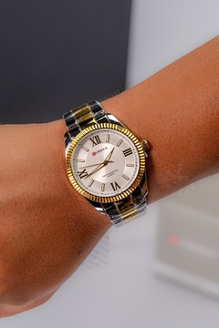 RELOJ CURREN 8453 - comprar online