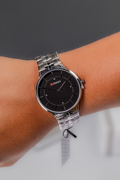 RELOJ CURREN 8321 - comprar online